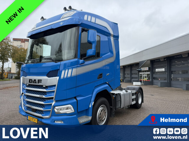 <a href="https://dev.loven.nl/wx_solera_merk/daf/">DAF</a> FT