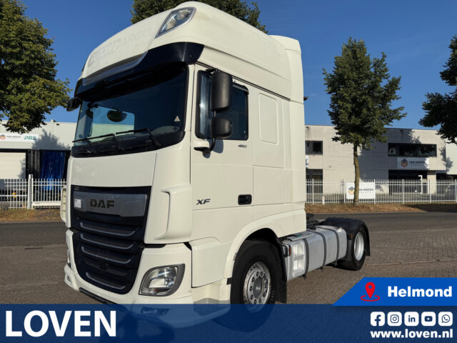 <a href="https://dev.loven.nl/wx_solera_merk/daf/">DAF</a> XF 480