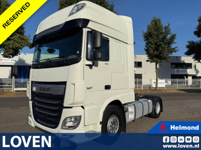 <a href="https://dev.loven.nl/wx_solera_merk/daf/">DAF</a> XF
