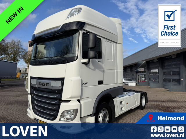 <a href="https://dev.loven.nl/wx_solera_merk/daf/">DAF</a> XF
